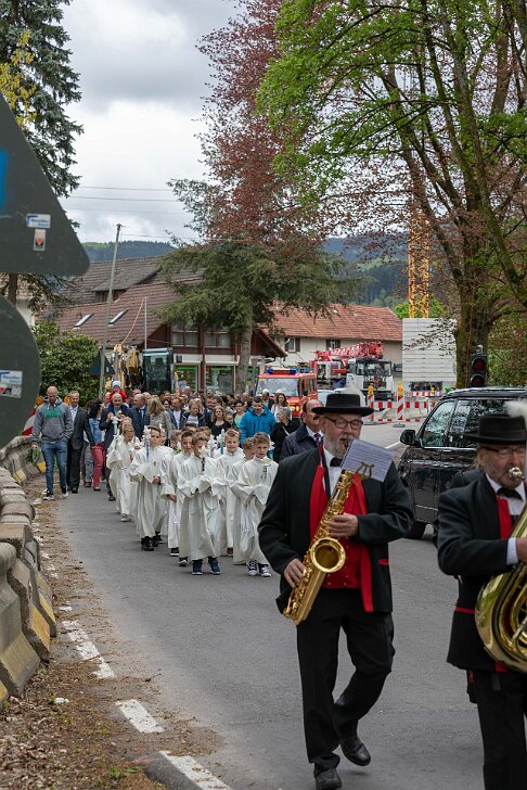 20190427-135928-161A3654