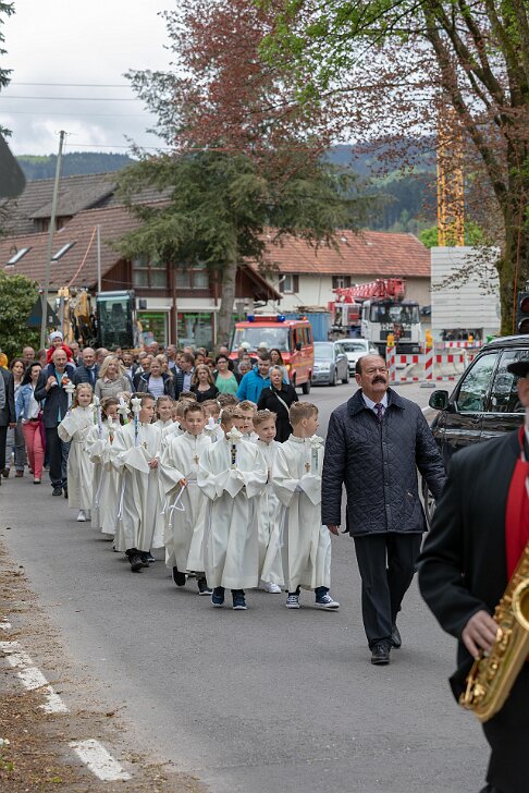 20190427-135929-161A3655