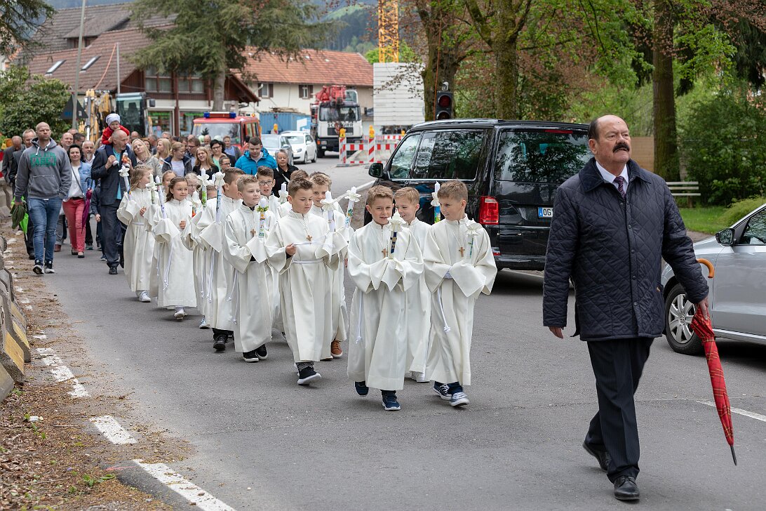 20190427-135934-161A3659