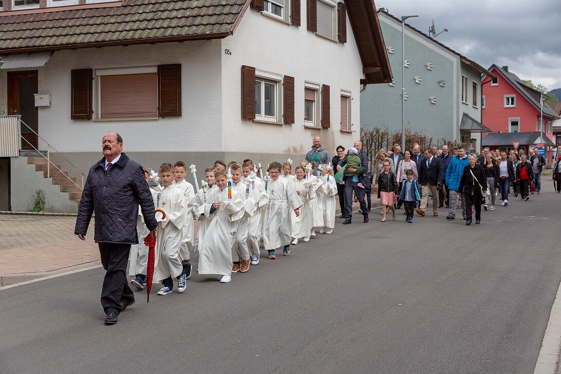 20190427-140522-IMG_9547