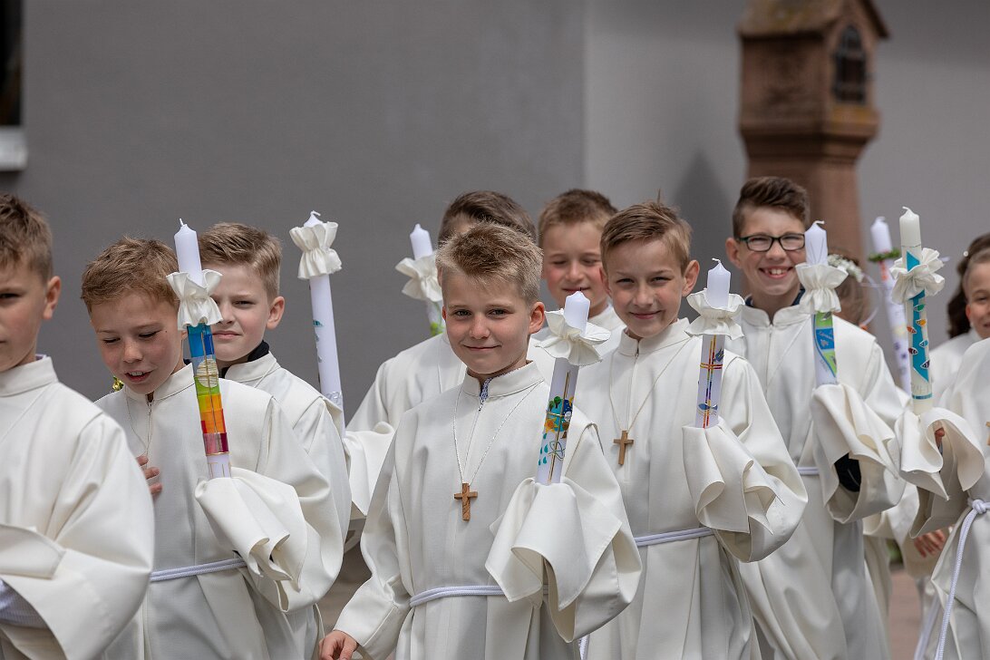 20190427-140700-161A3668