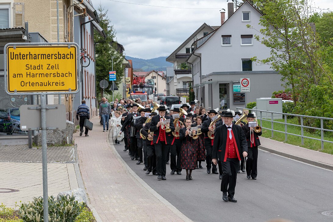 20190427-141329-161A3685