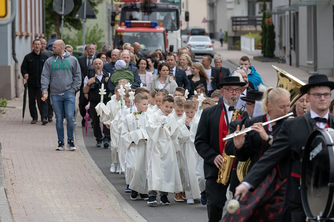 20190427-141341-161A3688