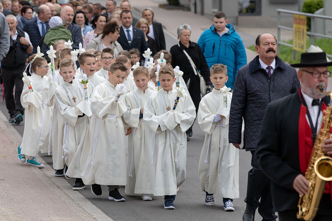 20190427-141348-161A3691