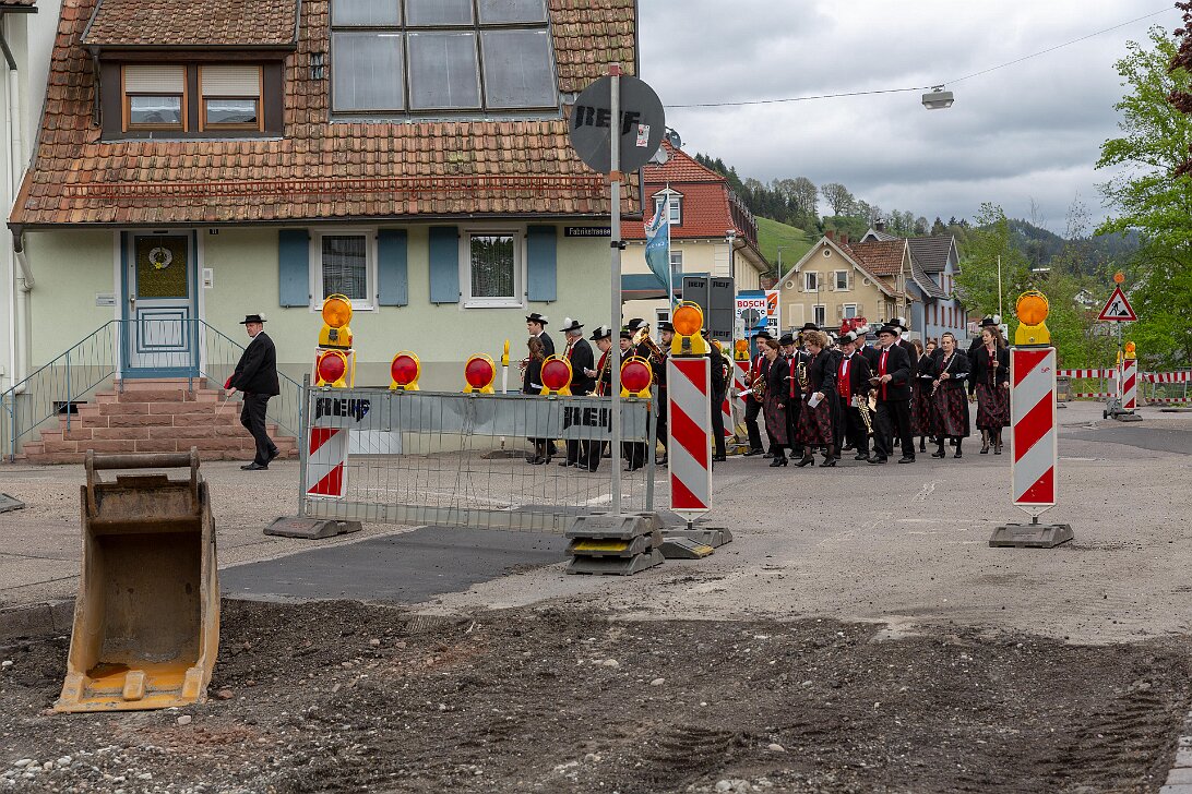 20190427-141401-IMG_9550