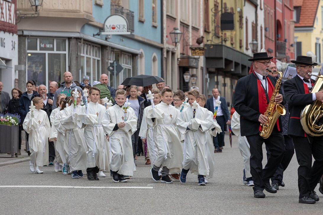 20190427-142315-161A3709