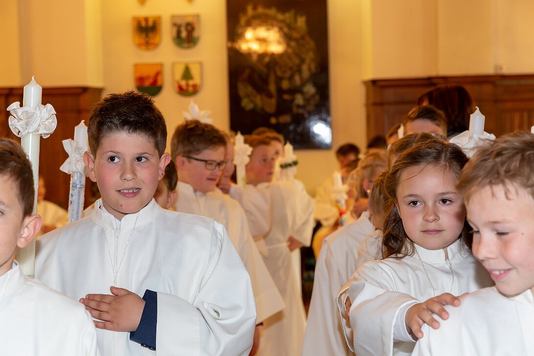 20190427-145046-IMG_9602