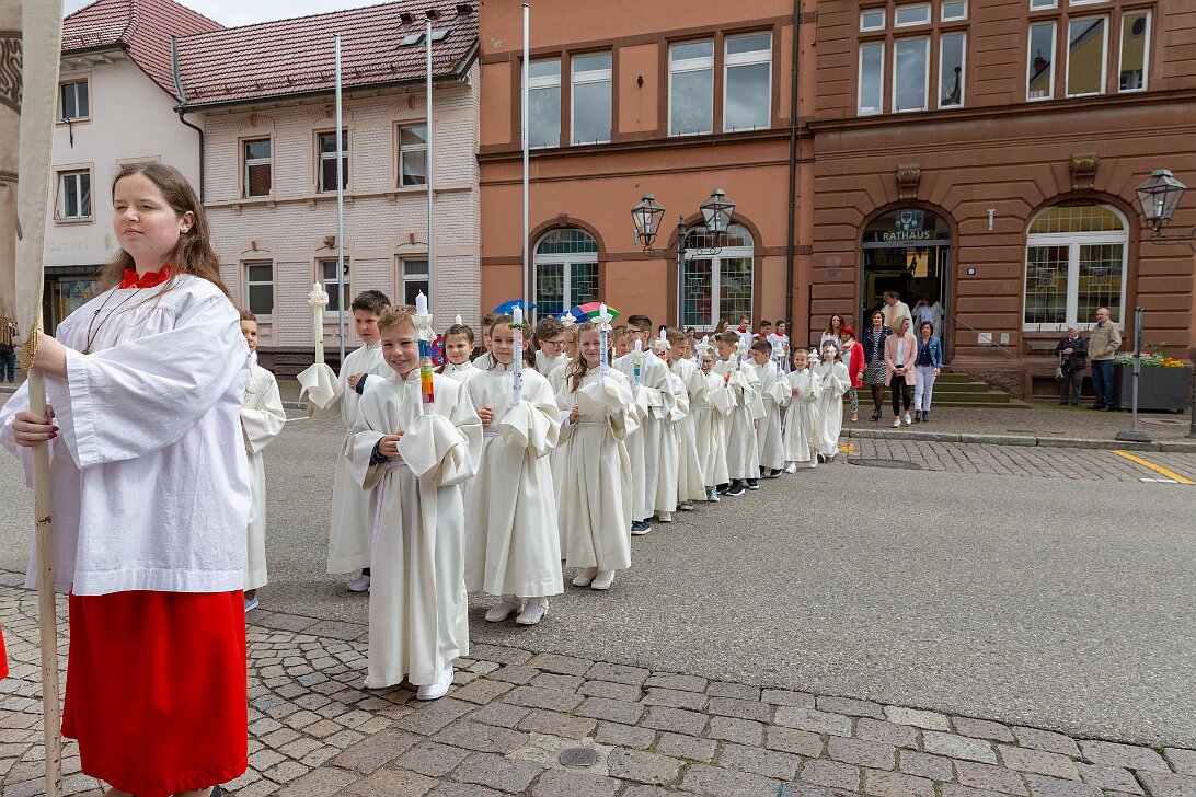 20190427-145148-IMG_9614