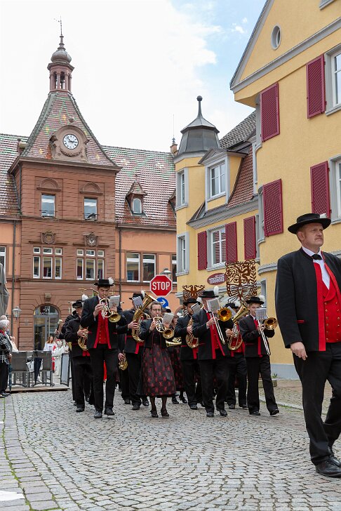 20190427-145353-IMG_9630