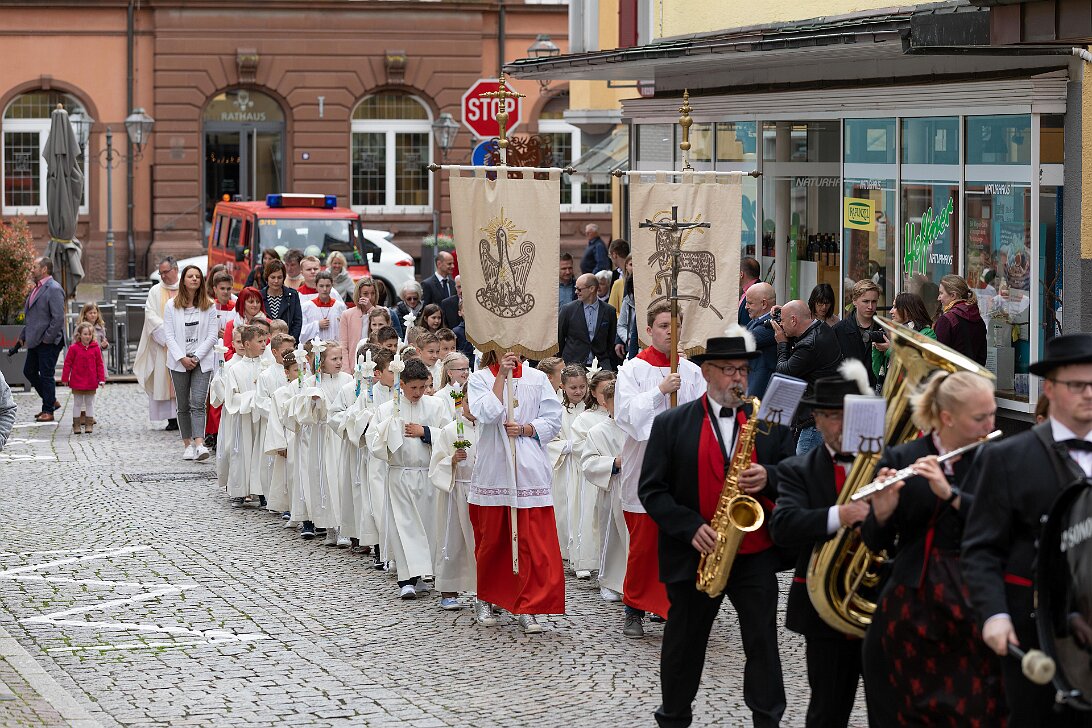 20190427-145610-161A3726