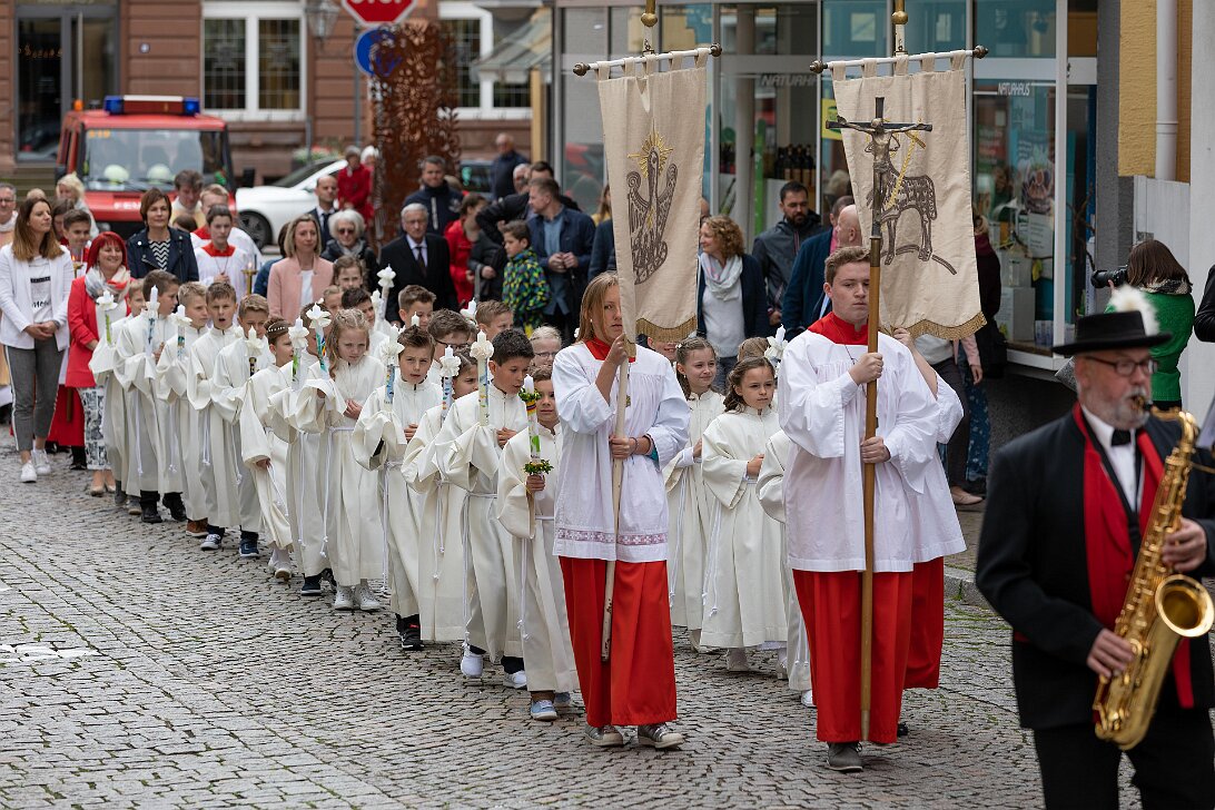 20190427-145617-161A3728