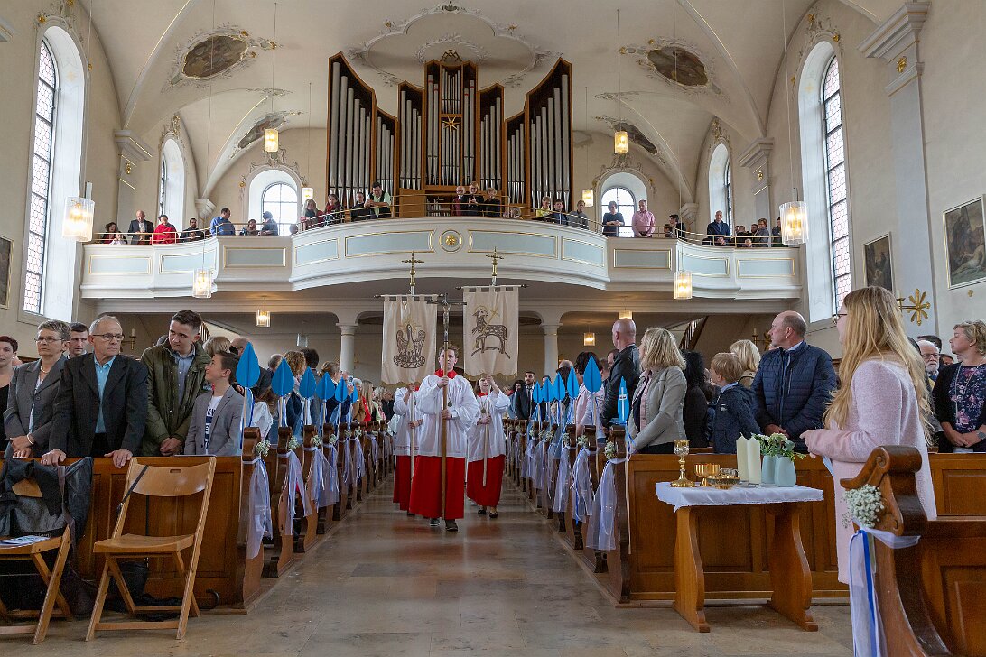 20190427-150218-IMG_9645