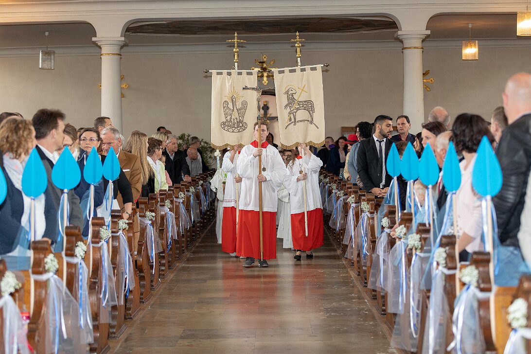 20190427-150327-161A3763