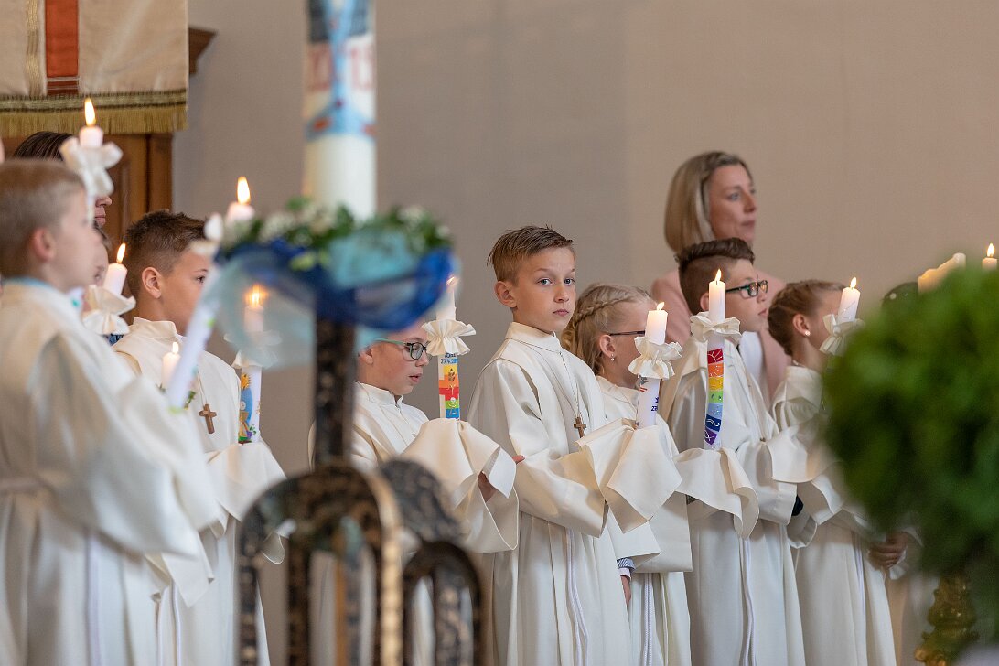 20190427-151716-161A3800