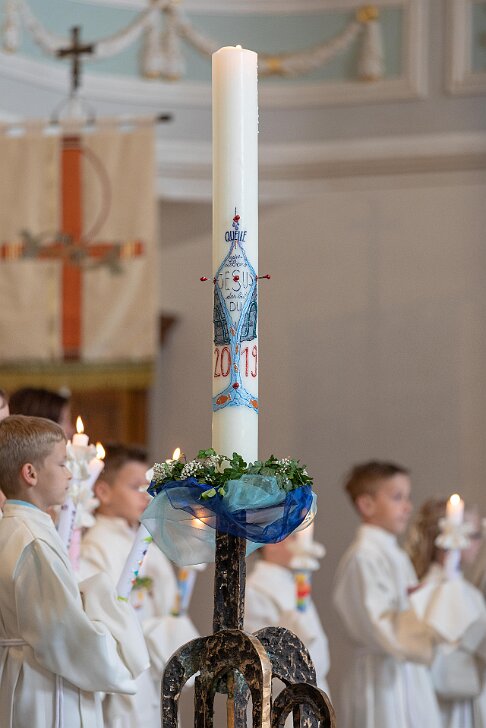 20190427-151752-161A3803