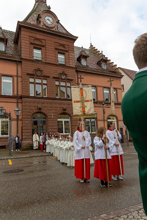 20190428-092404-IMG_9790