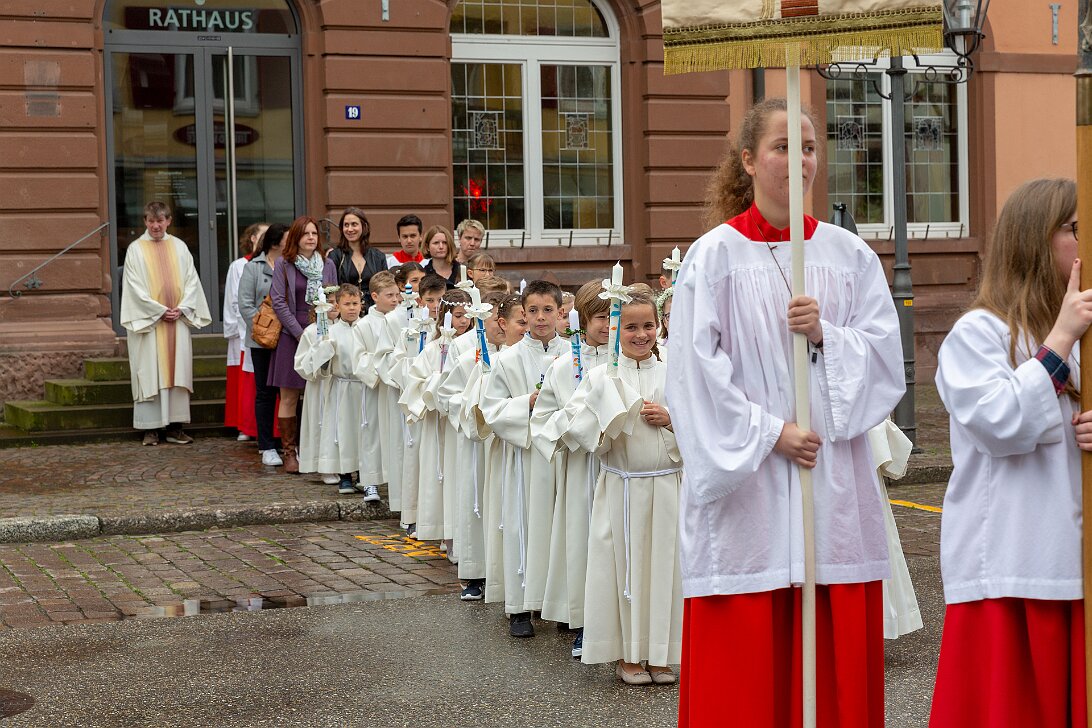 20190428-092440-IMG_9792