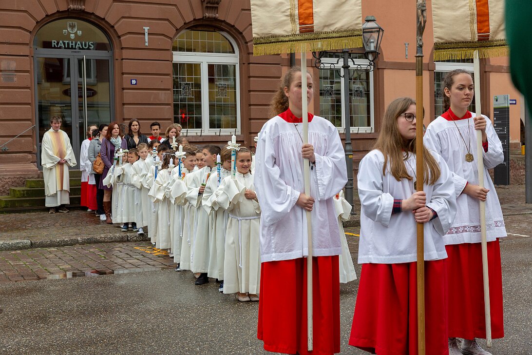 20190428-092453-IMG_9793