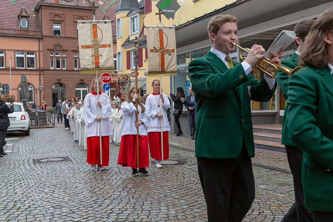 20190428-092642-IMG_9796