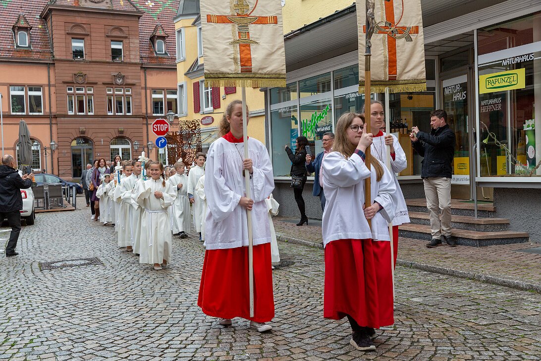 20190428-092646-IMG_9797