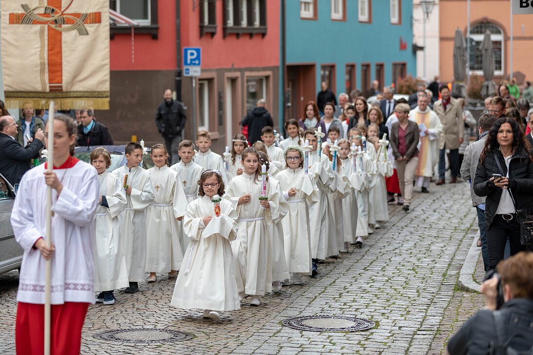 20190428-092718-161A3973