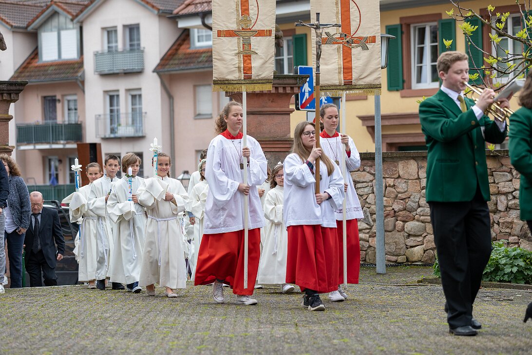 20190428-092927-161A3984