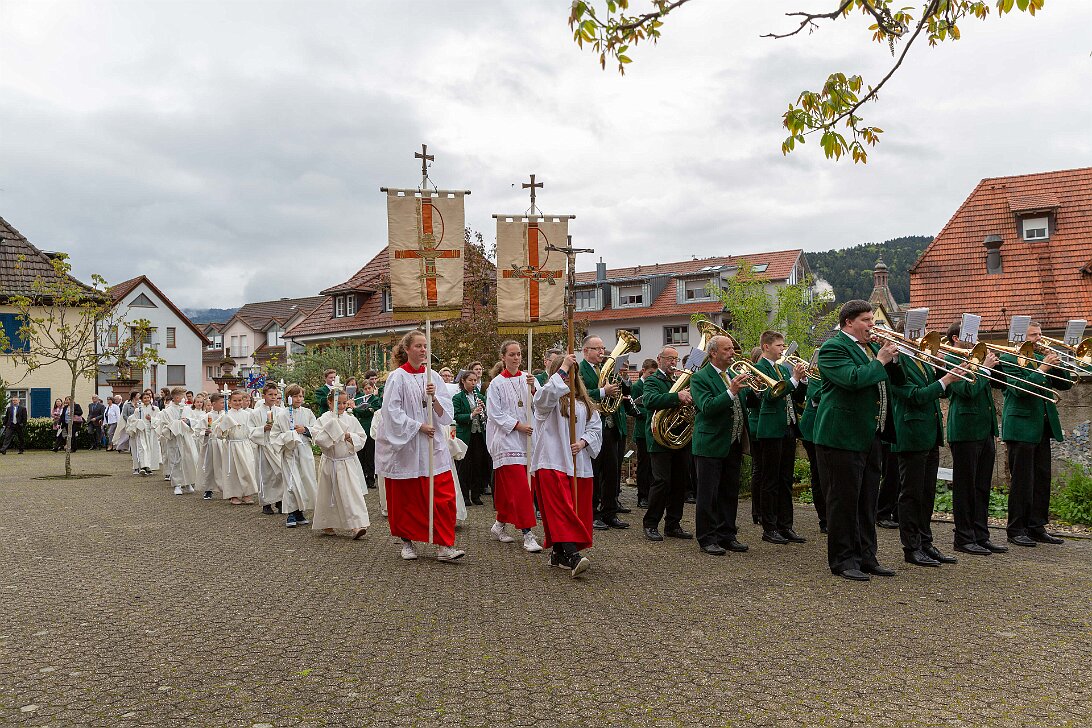 20190428-092957-IMG_9804