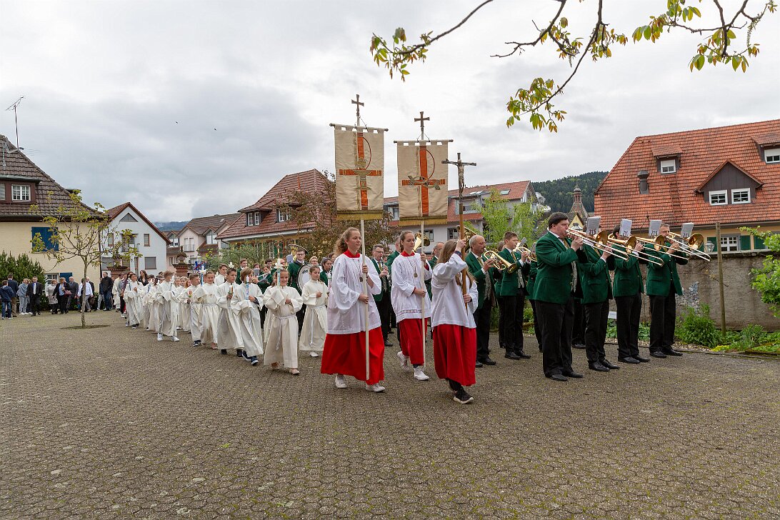 20190428-092958-IMG_9806