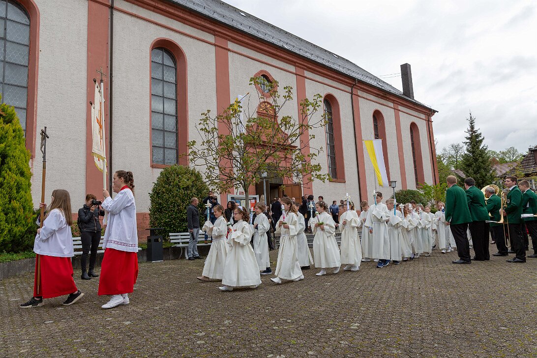 20190428-093131-IMG_9808