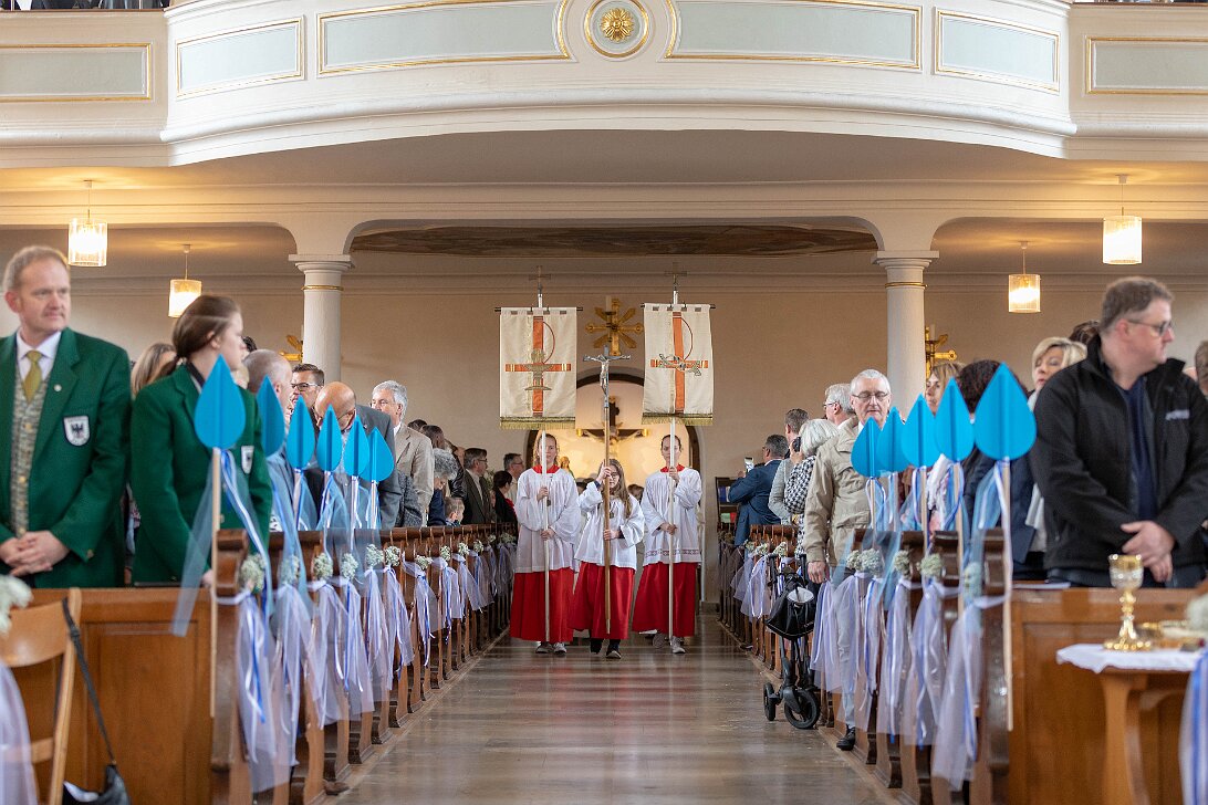 20190428-093315-161A3994