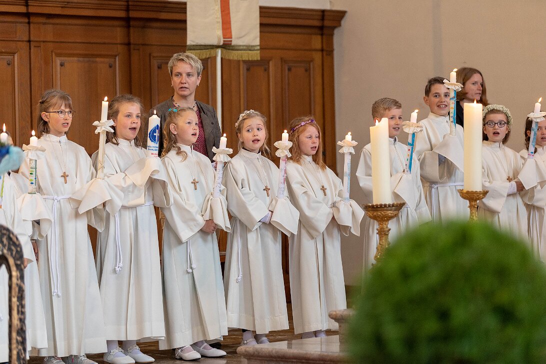 20190428-094238-161A4035