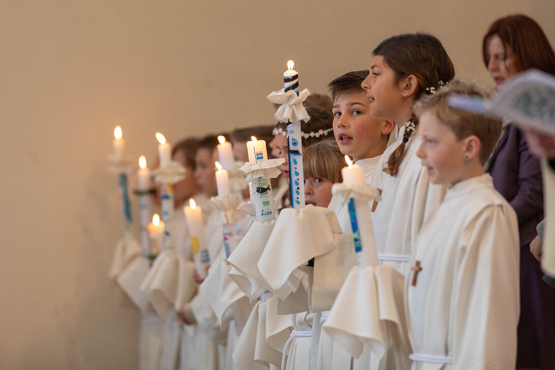 20190428-094328-161A4037