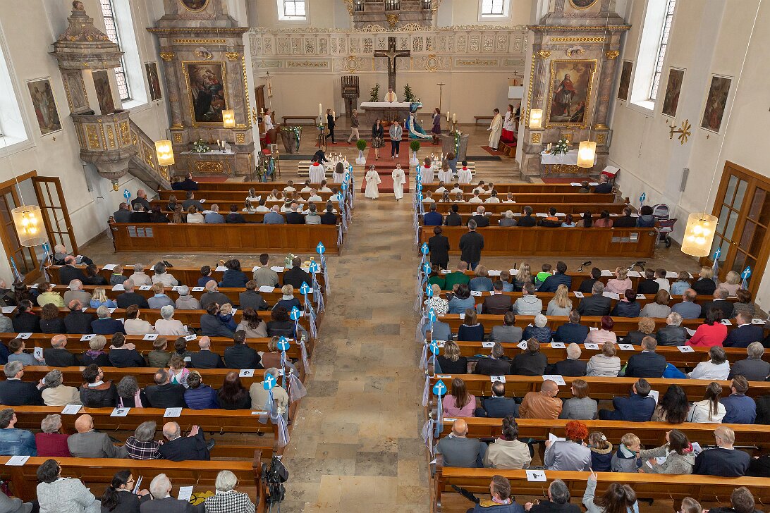 20190428-095429-IMG_9830