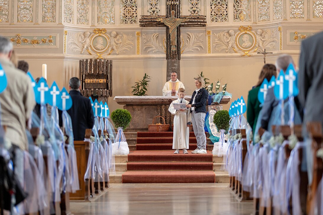 20190428-095544-161A4054