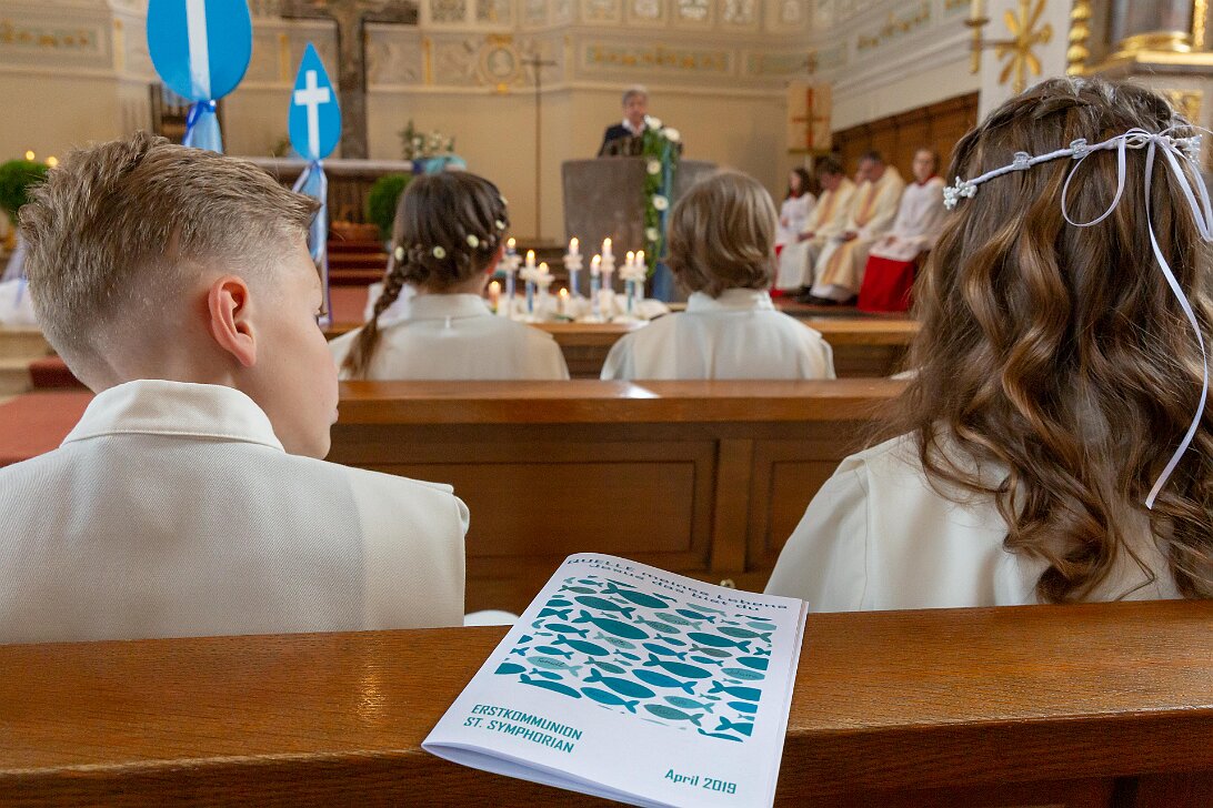 20190428-095732-IMG_9834