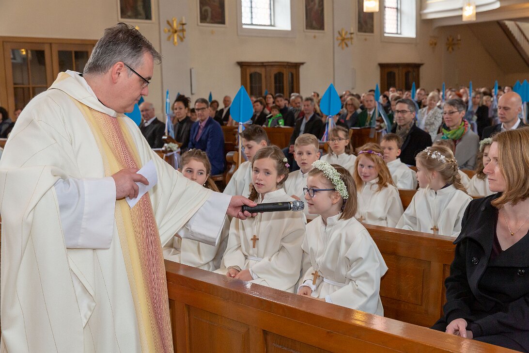 20190428-100926-IMG_9839