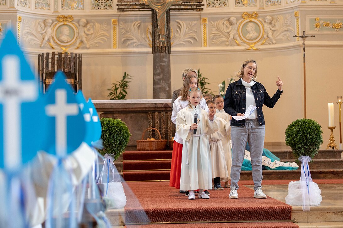 20190428-101940-161A4107