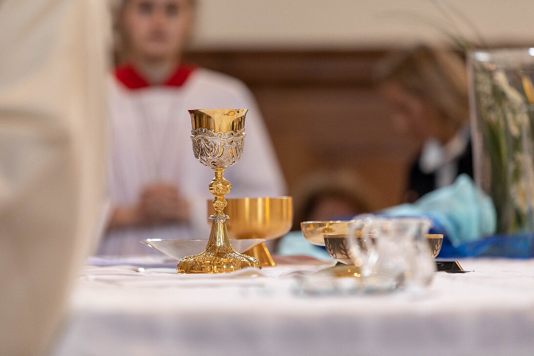 20190428-104336-161A4121