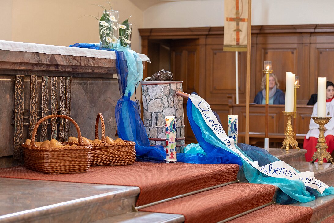 20190428-105043-161A4128