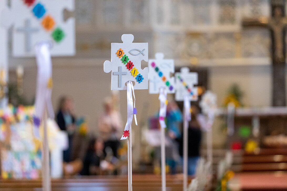 20200926-100032-161A9370