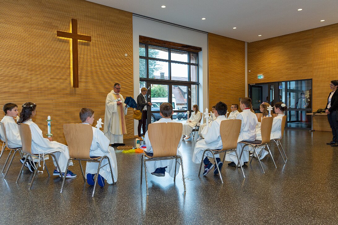 20200926-102238-IMG_0725