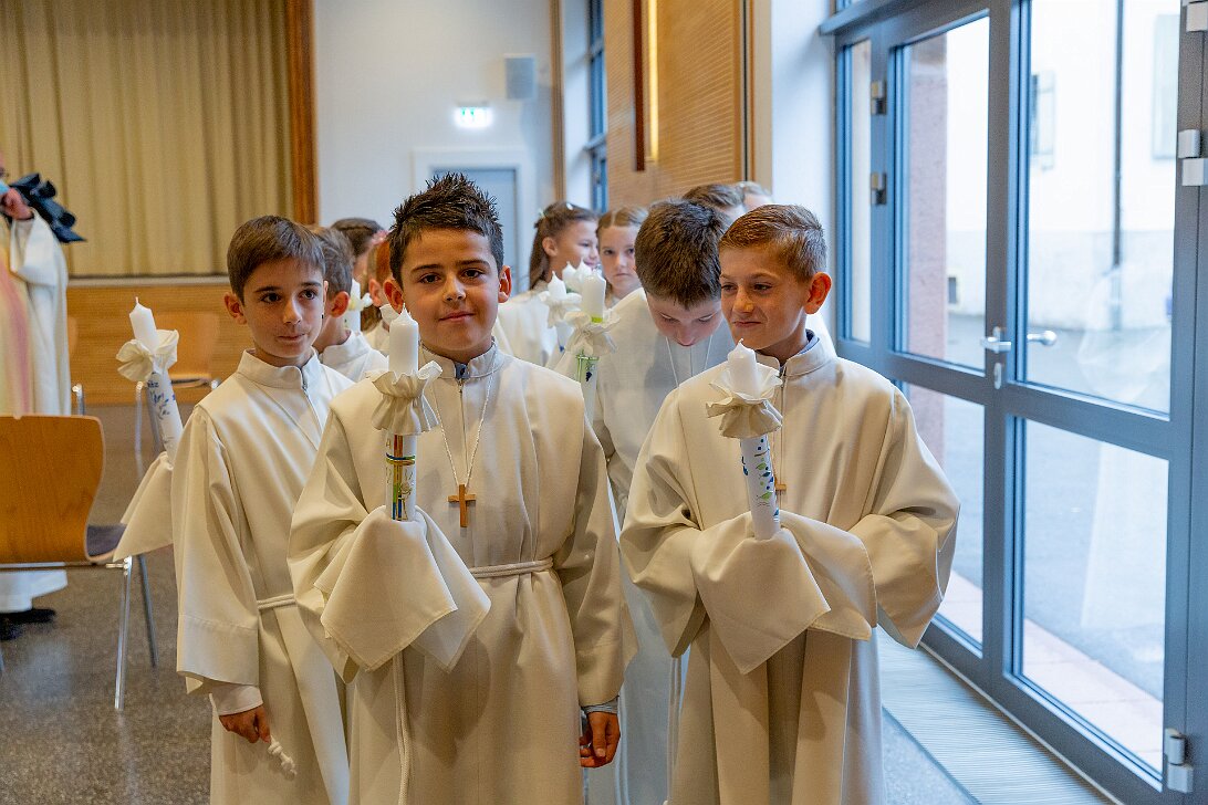 20200926-102425-IMG_0727