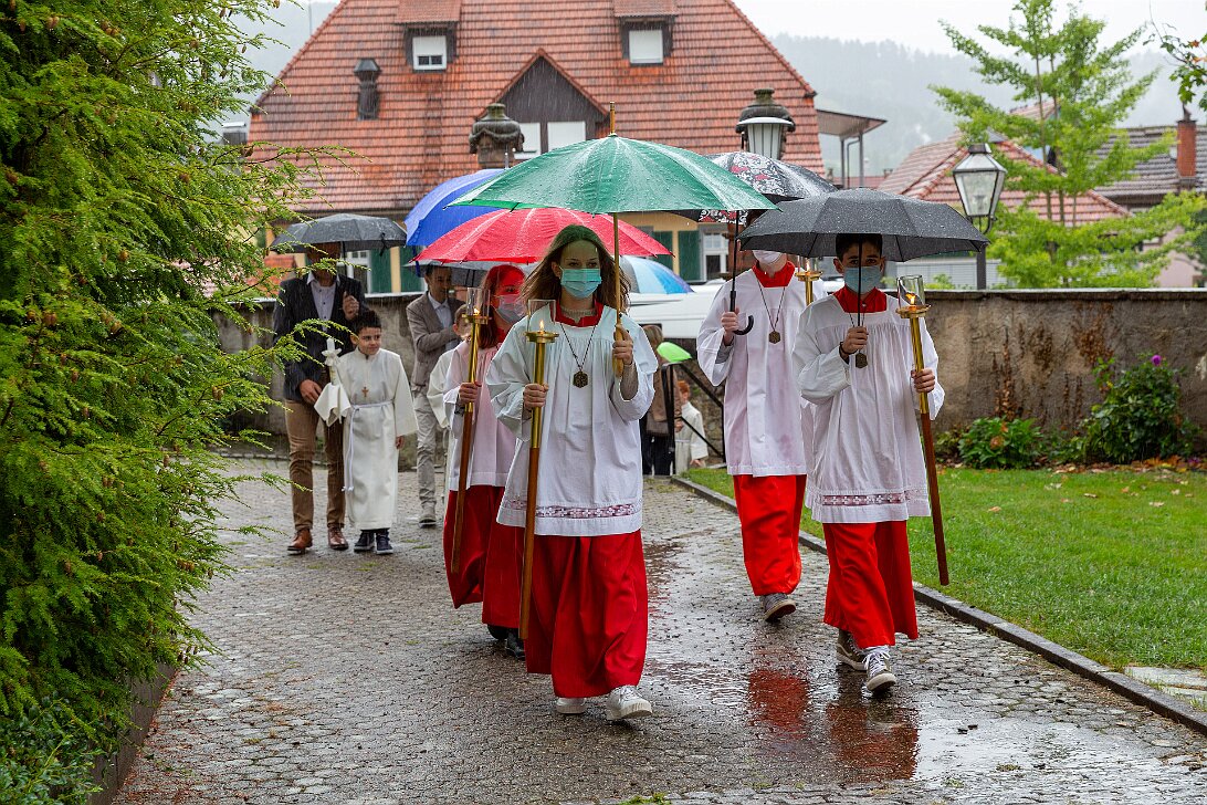 20200926-102654-IMG_0734