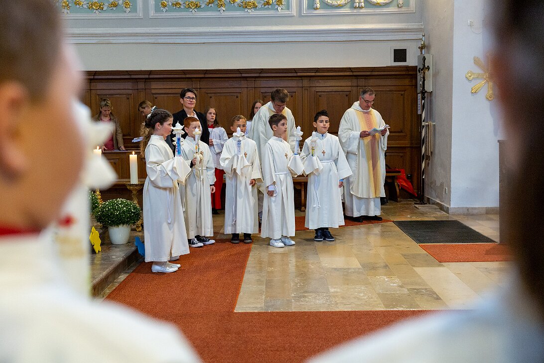 20200926-103010-IMG_0751