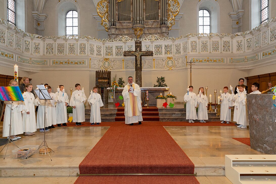 20200926-103301-IMG_0761