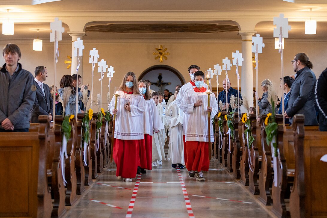 20200926-103402-161A9421