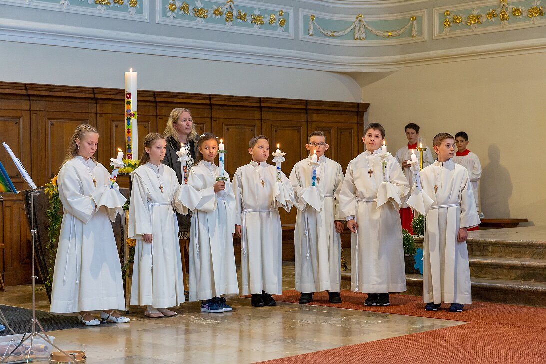 20200926-103534-IMG_0764