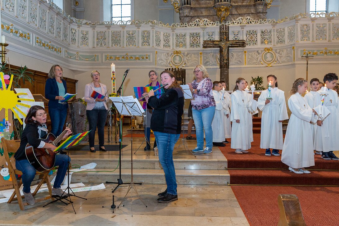 20200926-103836-IMG_0766