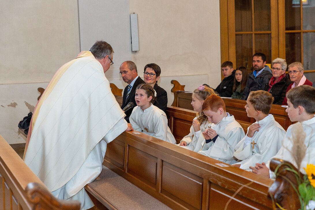 20200926-105457-IMG_0776