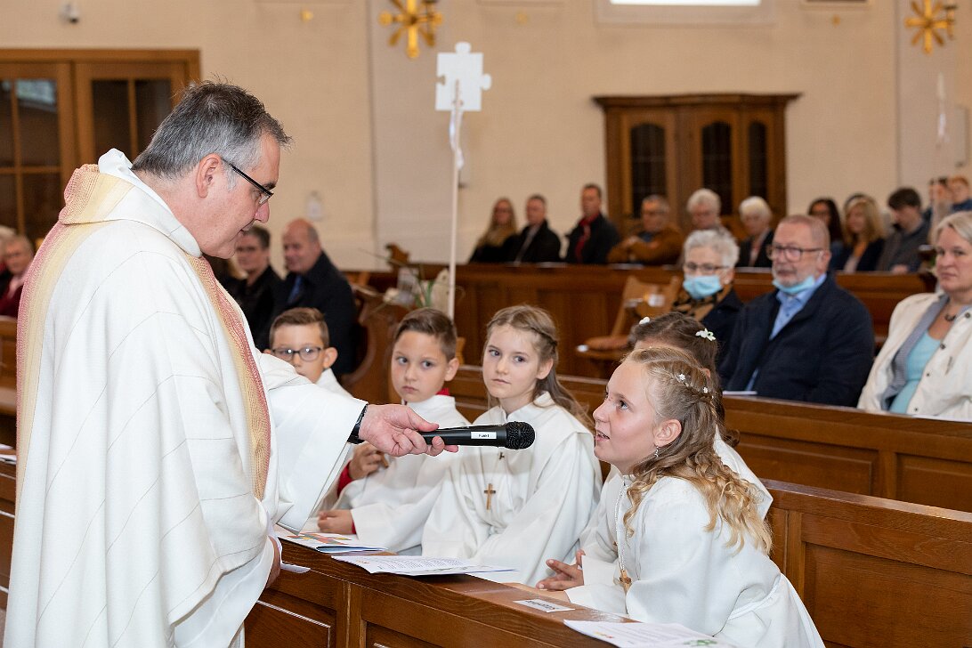 20200926-110140-161A9449